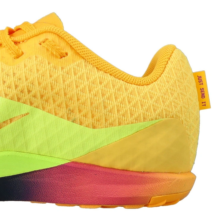 zapatilla-nike-rival-waffle-7-multicolor-8