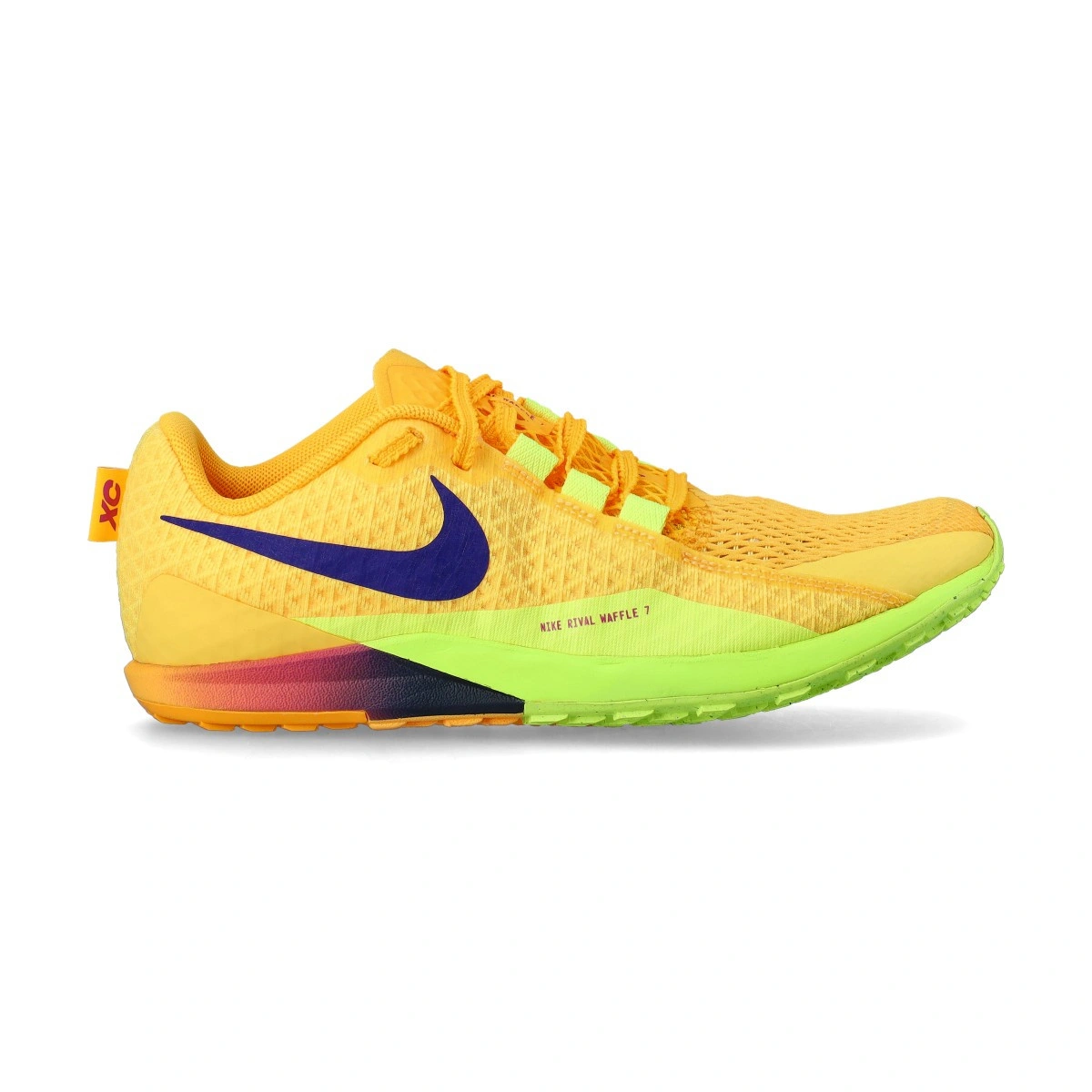 zapatilla-nike-rival-waffle-7-multicolor-1
