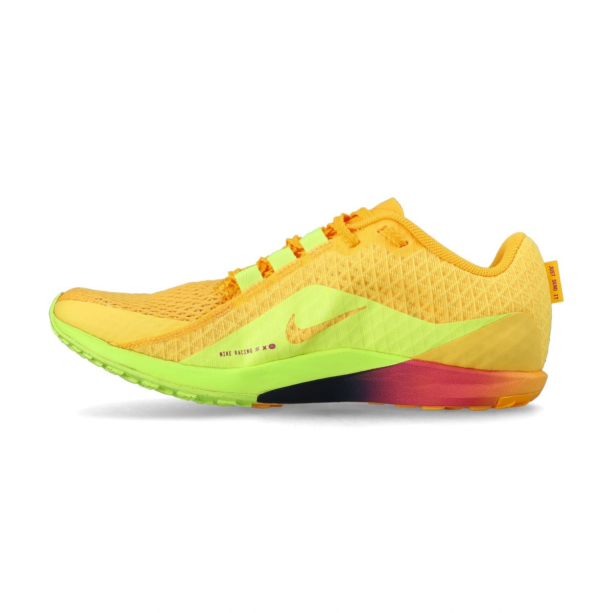 zapatilla-nike-rival-waffle-7-multicolor-2