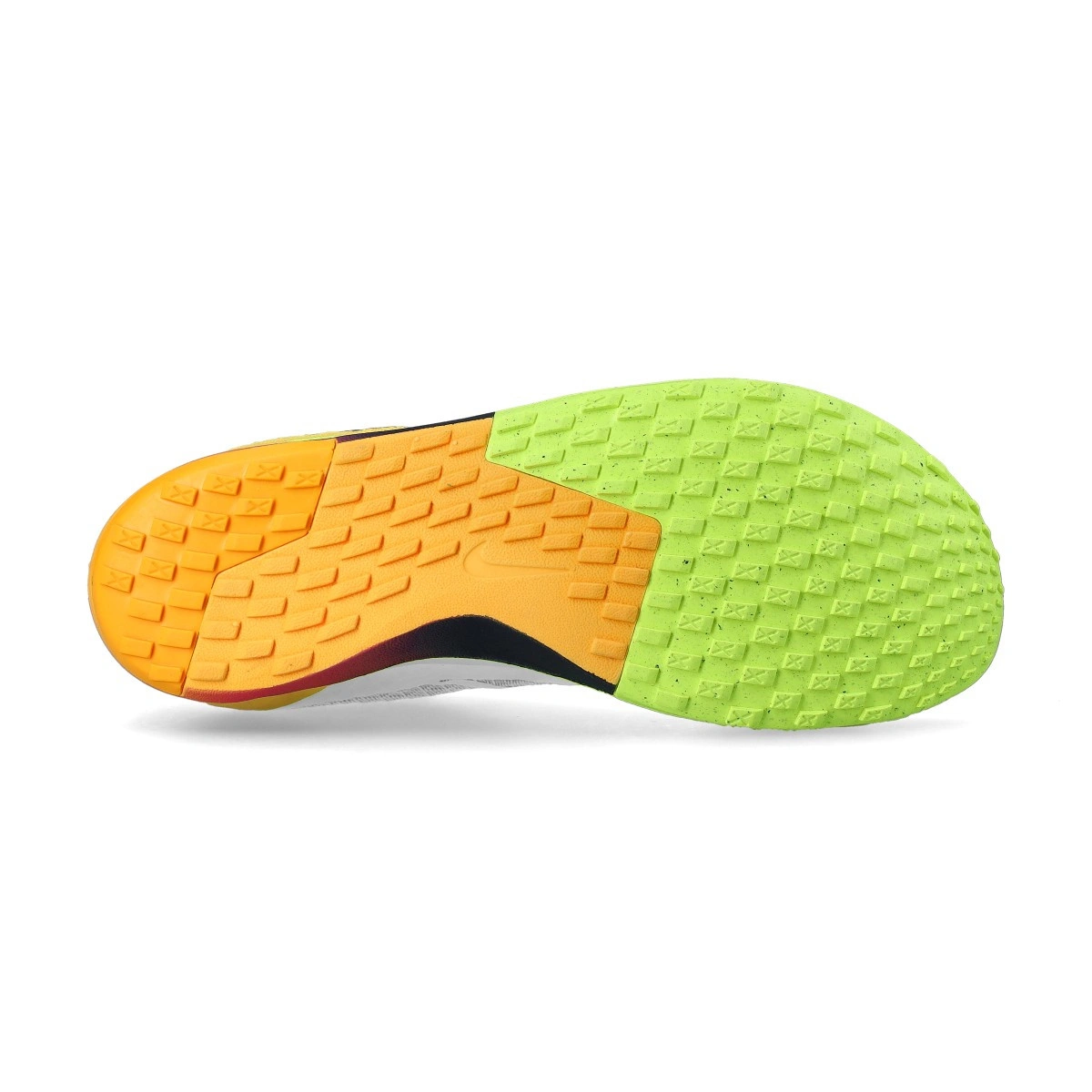zapatilla-nike-rival-waffle-7-multicolor-3