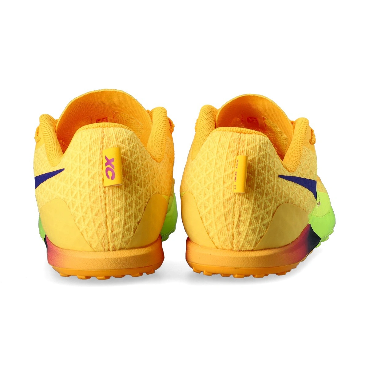zapatilla-nike-rival-waffle-7-multicolor-4