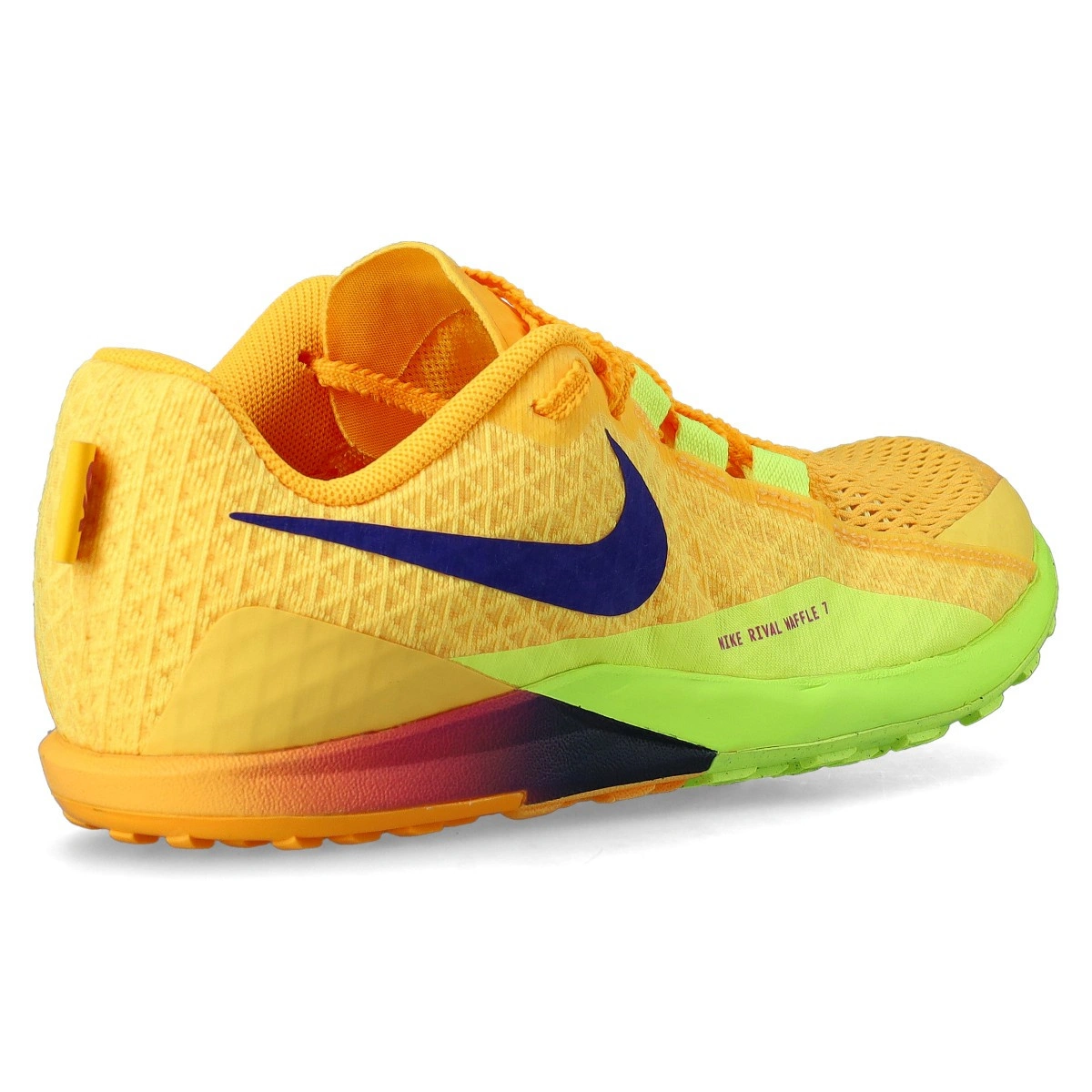 zapatilla-nike-rival-waffle-7-multicolor-9