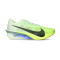 Tenis Nike Vaporfly 4