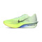 Tenis Nike Vaporfly 4