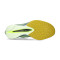 Tenis Nike Vaporfly 4