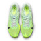 Tenis Nike Vaporfly 4