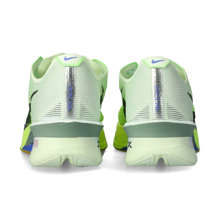 zapatilla-nike-vaporfly-4-barely-green-black-spruce-volt-tint-sapphire-4