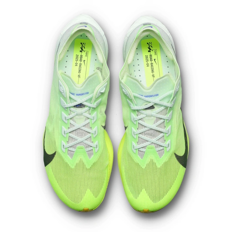 zapatilla-nike-vaporfly-4-barely-green-black-spruce-volt-tint-sapphire-5