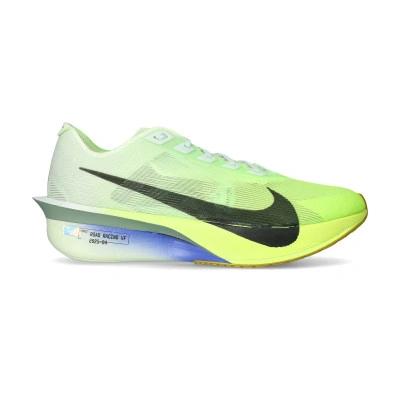Sapatilha Vaporfly 4