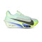 Zapatilla Nike Alphafly 3