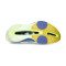 Zapatilla Nike Alphafly 3