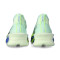 Zapatilla Nike Alphafly 3