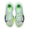 Zapatilla Nike Alphafly 3