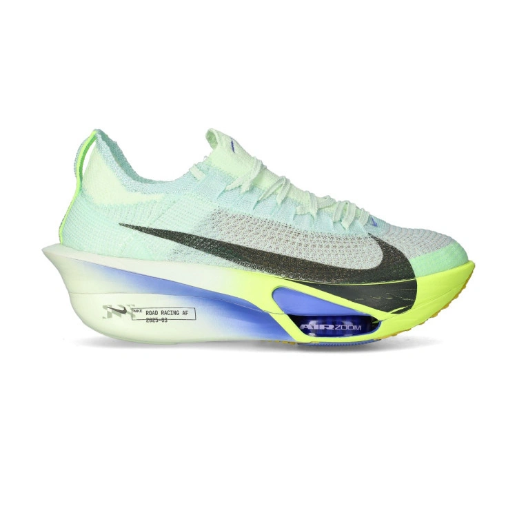 zapatilla-nike-alphafly-3-barely-green-black-spruce-volt-tint-volt-ice-1