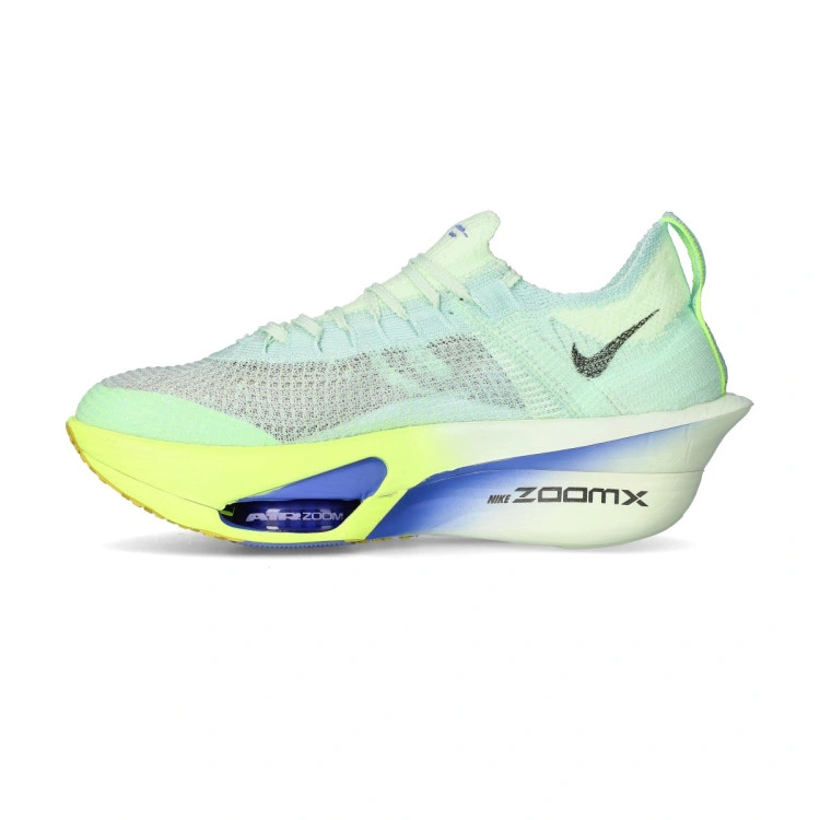 zapatilla-nike-alphafly-3-barely-green-black-spruce-volt-tint-volt-ice-2