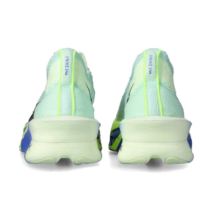 zapatilla-nike-alphafly-3-barely-green-black-spruce-volt-tint-volt-ice-4