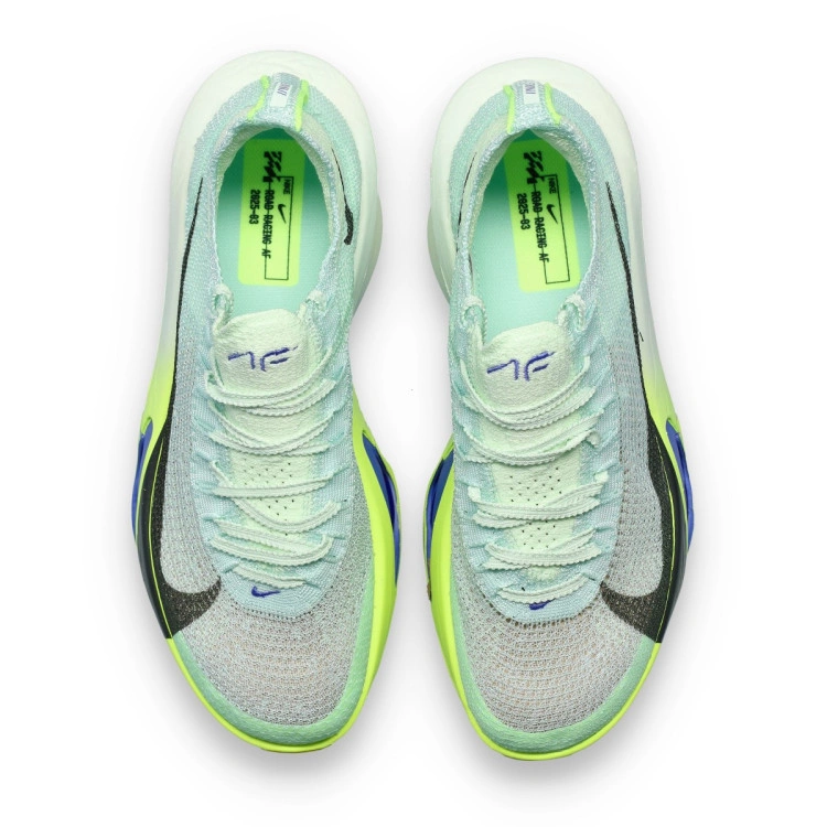 zapatilla-nike-alphafly-3-barely-green-black-spruce-volt-tint-volt-ice-5