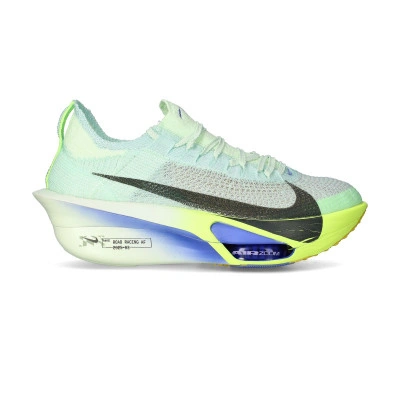 Zapatilla Alphafly 3