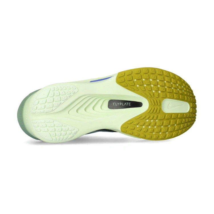 zapatilla-nike-zoom-fly-6-multicolor-3