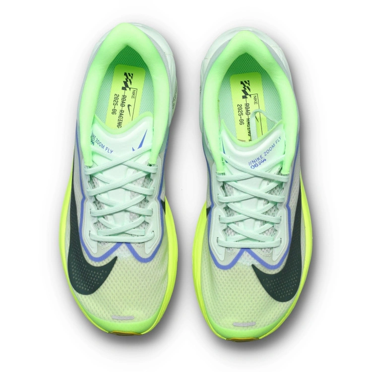 zapatilla-nike-zoom-fly-6-multicolor-5