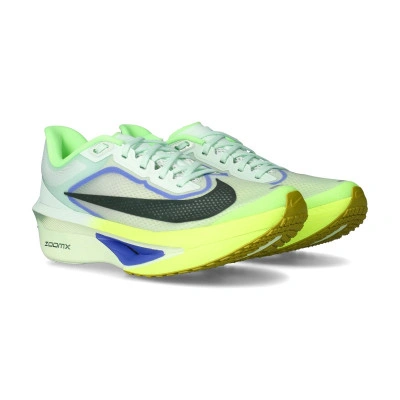 Zapatilla Zoom Fly 6