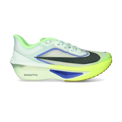 Zapatilla Zoom Fly 6