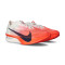 Scarpe Nike Vaporfly 4