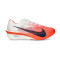 Scarpe Nike Vaporfly 4