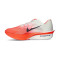 Scarpe Nike Vaporfly 4