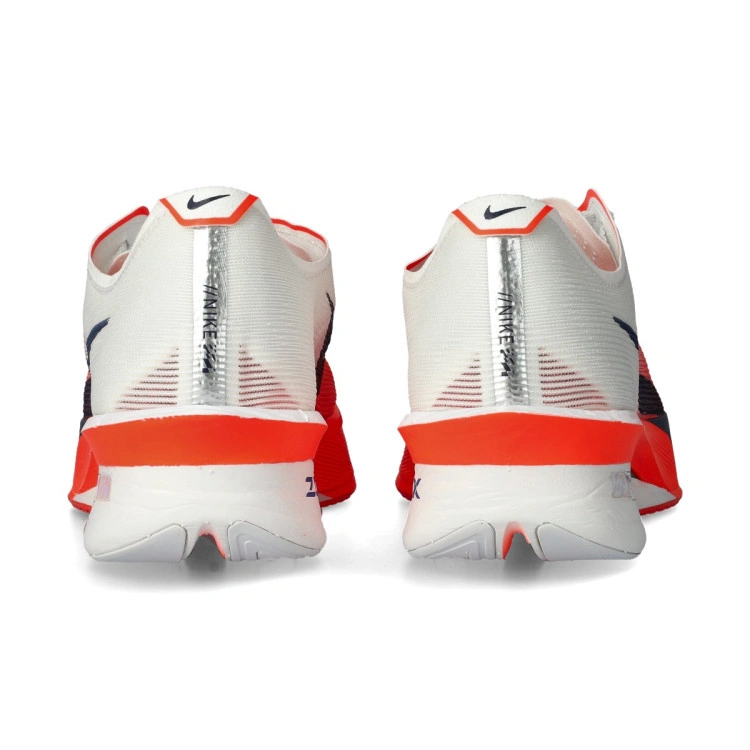 zapatilla-nike-vaporfly-4-white-midnight-navy-brt-crimson-summit-white-4