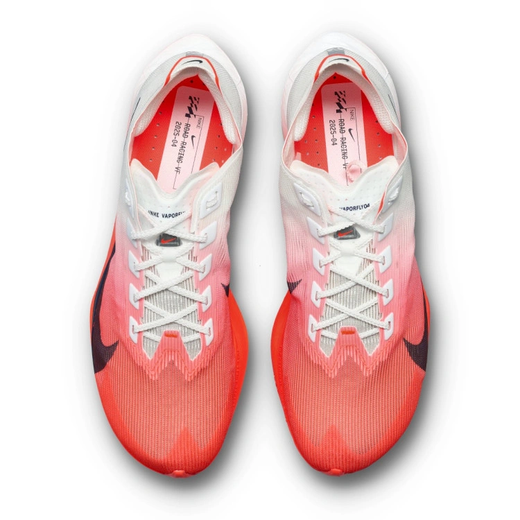 zapatilla-nike-vaporfly-4-white-midnight-navy-brt-crimson-summit-white-5