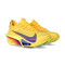 Nike Alphafly 3 Mujer Running Shoes