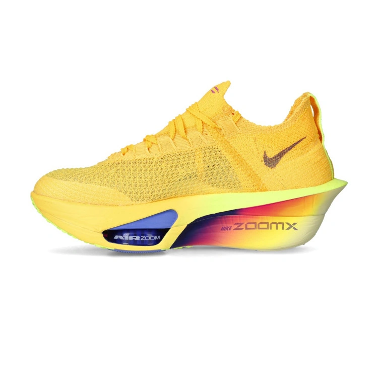 zapatilla-nike-alphafly-3-mujer-laser-orange-indigo-burst-citron-pulse-volt-i-2