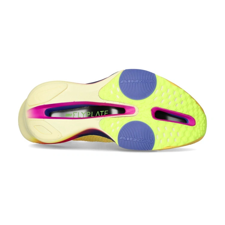 zapatilla-nike-alphafly-3-mujer-laser-orange-indigo-burst-citron-pulse-volt-i-3