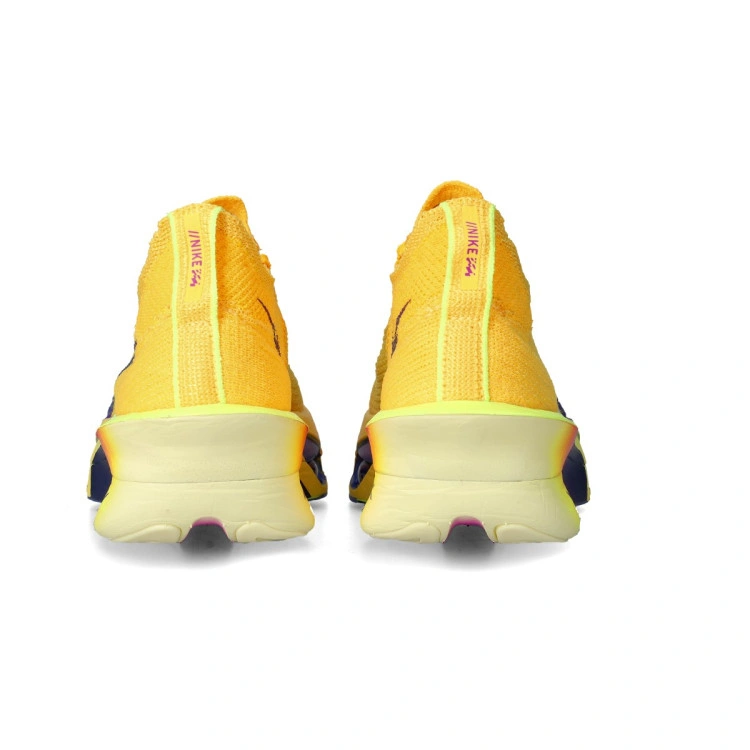 zapatilla-nike-alphafly-3-mujer-laser-orange-indigo-burst-citron-pulse-volt-i-4