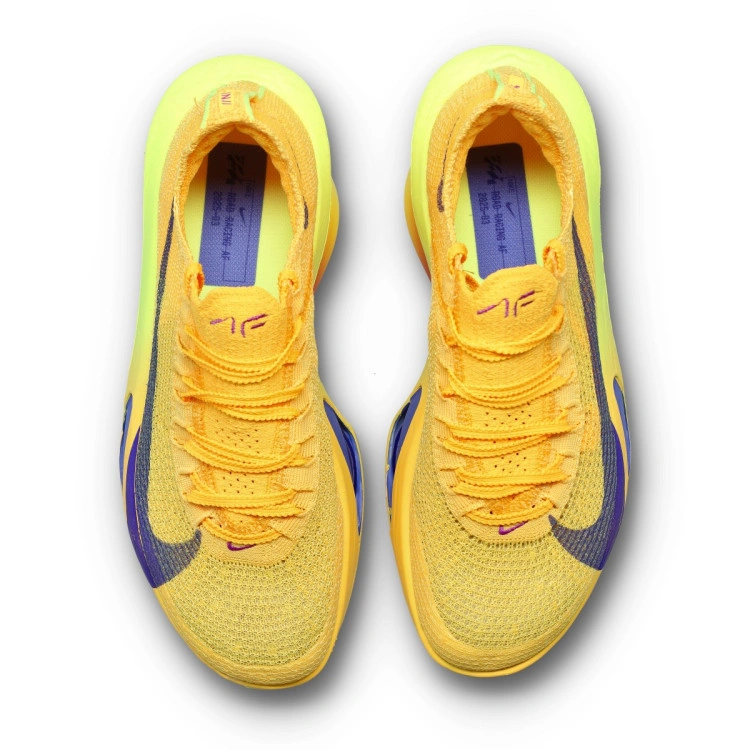 zapatilla-nike-alphafly-3-mujer-laser-orange-indigo-burst-citron-pulse-volt-i-5