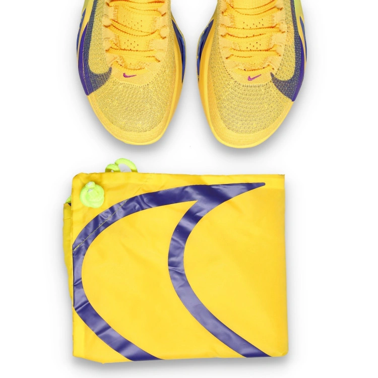 zapatilla-nike-alphafly-3-mujer-laser-orange-indigo-burst-citron-pulse-volt-i-6