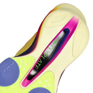 OUTSOLE-2