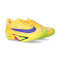 Nike Zoom Fly 6 Mujer Running Shoes