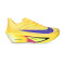 Nike Zoom Fly 6 Mujer Running Shoes