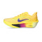 Nike Zoom Fly 6 Mujer Running Shoes