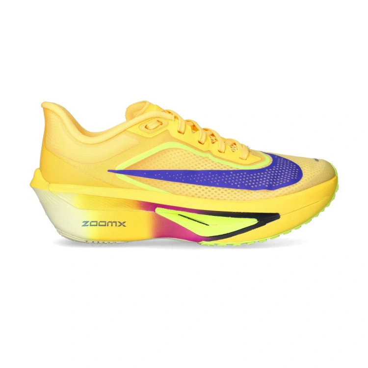 zapatilla-nike-zoom-fly-6-mujer-citron-pulse-indigo-burst-volt-ice-hyper-viol-1
