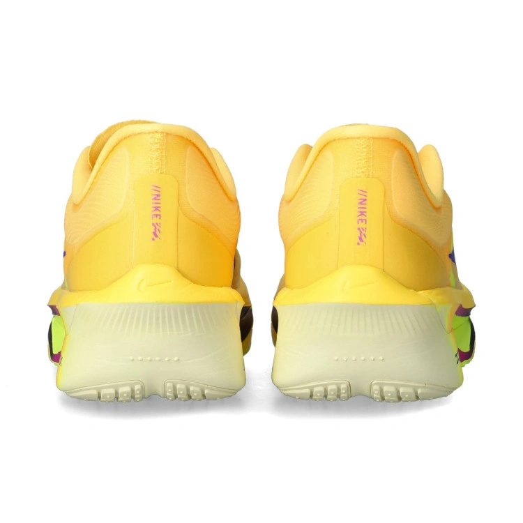 zapatilla-nike-zoom-fly-6-mujer-citron-pulse-indigo-burst-volt-ice-hyper-viol-4