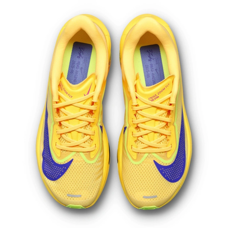 zapatilla-nike-zoom-fly-6-mujer-citron-pulse-indigo-burst-volt-ice-hyper-viol-5