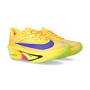 Zoom Fly 6 Mujer-Citron Pulse-Indigo Burst-Volt Ice-Hyper Viol