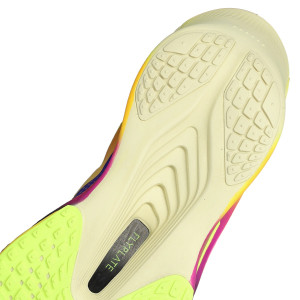 OUTSOLE-2