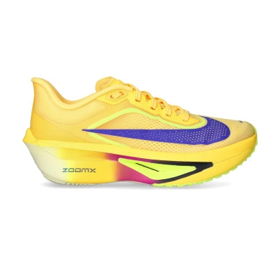 Zoom Fly 6 Mujer Running Shoes