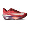 Zapatilla Nike Zoom Fly 6 Mujer