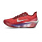 Zapatilla Nike Zoom Fly 6 Mujer