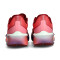 Zapatilla Nike Zoom Fly 6 Mujer